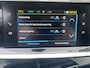 Peugeot e-208 EV Active Pack 50 kWh | AUTOMAAT | CLIMATE CONTROL | CARPLAY ANDROID AUTO | PDC | LMV | 19 DKM |