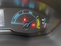 Peugeot e-208 EV Active Pack 50 kWh | AUTOMAAT | CLIMATE CONTROL | CARPLAY ANDROID AUTO | PDC | LMV | 19 DKM |