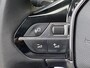 Peugeot e-208 EV Active Pack 50 kWh | AUTOMAAT | CLIMATE CONTROL | CARPLAY ANDROID AUTO | PDC | LMV | 19 DKM |