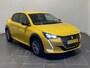 Peugeot e-208 EV Active Pack 50 kWh | AUTOMAAT | CLIMATE CONTROL | CARPLAY ANDROID AUTO | PDC | LMV | 19 DKM |