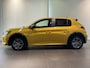 Peugeot e-208 EV Active Pack 50 kWh