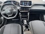 Peugeot e-208 EV Active Pack 50 kWh | AUTOMAAT | CLIMATE CONTROL | CARPLAY ANDROID AUTO | PDC | LMV | 19 DKM |