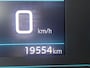 Peugeot e-208 EV Active Pack 50 kWh | AUTOMAAT | CLIMATE CONTROL | CARPLAY ANDROID AUTO | PDC | LMV | 19 DKM |