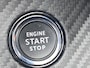 Peugeot e-208 EV Active Pack 50 kWh | AUTOMAAT | CLIMATE CONTROL | CARPLAY ANDROID AUTO | PDC | LMV | 19 DKM |
