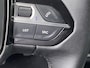 Peugeot e-208 EV Active Pack 50 kWh | AUTOMAAT | CLIMATE CONTROL | CARPLAY ANDROID AUTO | PDC | LMV | 19 DKM |