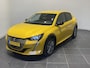 Peugeot e-208 EV Active Pack 50 kWh | AUTOMAAT | CLIMATE CONTROL | CARPLAY ANDROID AUTO | PDC | LMV | 19 DKM |