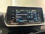 Peugeot e-208 EV Active Pack 50 kWh