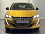 Peugeot e-208 EV Active Pack 50 kWh