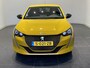 Peugeot e-208 EV Active Pack 50 kWh | AUTOMAAT | CLIMATE CONTROL | CARPLAY ANDROID AUTO | PDC | LMV | 19 DKM |