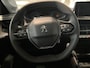 Peugeot e-208 EV Active Pack 50 kWh