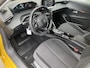 Peugeot e-208 EV Active Pack 50 kWh | AUTOMAAT | CLIMATE CONTROL | CARPLAY ANDROID AUTO | PDC | LMV | 19 DKM |