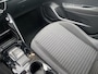 Peugeot e-208 EV Active Pack 50 kWh | AUTOMAAT | CLIMATE CONTROL | CARPLAY ANDROID AUTO | PDC | LMV | 19 DKM |