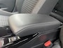 Peugeot e-208 EV Active Pack 50 kWh | AUTOMAAT | CLIMATE CONTROL | CARPLAY ANDROID AUTO | PDC | LMV | 19 DKM |
