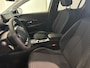 Peugeot e-208 EV Active Pack 50 kWh