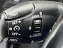 Peugeot e-208 EV Active Pack 50 kWh | AUTOMAAT | CLIMATE CONTROL | CARPLAY ANDROID AUTO | PDC | LMV | 19 DKM |