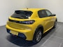 Peugeot e-208 EV Active Pack 50 kWh | AUTOMAAT | CLIMATE CONTROL | CARPLAY ANDROID AUTO | PDC | LMV | 19 DKM |