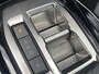 Peugeot e-208 EV Active Pack 50 kWh | AUTOMAAT | CLIMATE CONTROL | CARPLAY ANDROID AUTO | PDC | LMV | 19 DKM |