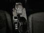 Peugeot e-208 EV Active Pack 50 kWh