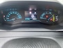 Peugeot e-208 EV Active Pack 50 kWh | AUTOMAAT | CLIMATE CONTROL | CARPLAY ANDROID AUTO | PDC | LMV | 19 DKM |
