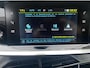 Peugeot e-208 EV Active Pack 50 kWh | AUTOMAAT | CLIMATE CONTROL | CARPLAY ANDROID AUTO | PDC | LMV | 19 DKM |