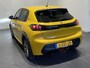 Peugeot e-208 EV Active Pack 50 kWh | AUTOMAAT | CLIMATE CONTROL | CARPLAY ANDROID AUTO | PDC | LMV | 19 DKM |