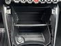 Peugeot e-208 EV Active Pack 50 kWh | AUTOMAAT | CLIMATE CONTROL | CARPLAY ANDROID AUTO | PDC | LMV | 19 DKM |