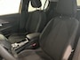 Peugeot e-208 EV Active Pack 50 kWh