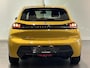 Peugeot e-208 EV Active Pack 50 kWh