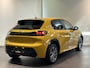 Peugeot e-208 EV Active Pack 50 kWh