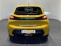 Peugeot e-208 EV Active Pack 50 kWh | AUTOMAAT | CLIMATE CONTROL | CARPLAY ANDROID AUTO | PDC | LMV | 19 DKM |