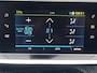 Peugeot e-208 EV Active Pack 50 kWh | AUTOMAAT | CLIMATE CONTROL | CARPLAY ANDROID AUTO | PDC | LMV | 19 DKM |