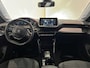 Peugeot e-208 EV Active Pack 50 kWh
