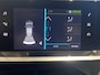 Peugeot e-208 EV Active Pack 50 kWh | AUTOMAAT | CLIMATE CONTROL | CARPLAY ANDROID AUTO | PDC | LMV | 19 DKM |