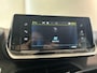 Peugeot e-208 EV Active Pack 50 kWh