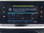Peugeot e-208 EV Active Pack 50 kWh | AUTOMAAT | CLIMATE CONTROL | CARPLAY ANDROID AUTO | PDC | LMV | 19 DKM |