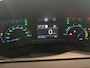 Peugeot e-208 EV Active Pack 50 kWh
