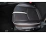 Mazda CX-3 2.0 SKYACTIV-G 121 Signature Verwarmd Stoel+stuurwiel/Memory/Head-UP/Bose
