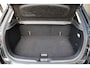 Mazda CX-3 2.0 SKYACTIV-G 121 Signature Verwarmd Stoel+stuurwiel/Memory/Head-UP/Bose