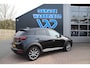 Mazda CX-3 2.0 SKYACTIV-G 121 Signature Verwarmd Stoel+stuurwiel/Memory/Head-UP/Bose