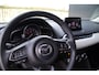 Mazda CX-3 2.0 SKYACTIV-G 121 Signature Verwarmd Stoel+stuurwiel/Memory/Head-UP/Bose