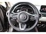 Mazda CX-3 2.0 SKYACTIV-G 121 Signature Verwarmd Stoel+stuurwiel/Memory/Head-UP/Bose