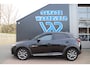 Mazda CX-3 2.0 SKYACTIV-G 121 Signature Verwarmd Stoel+stuurwiel/Memory/Head-UP/Bose