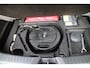 Mazda CX-3 2.0 SKYACTIV-G 121 Signature Verwarmd Stoel+stuurwiel/Memory/Head-UP/Bose