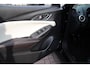 Mazda CX-3 2.0 SKYACTIV-G 121 Signature Verwarmd Stoel+stuurwiel/Memory/Head-UP/Bose