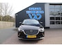 Mazda CX-3 2.0 SKYACTIV-G 121 Signature Verwarmd Stoel+stuurwiel/Memory/Head-UP/Bose