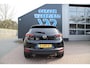 Mazda CX-3 2.0 SKYACTIV-G 121 Signature Verwarmd Stoel+stuurwiel/Memory/Head-UP/Bose