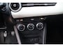 Mazda CX-3 2.0 SKYACTIV-G 121 Signature Verwarmd Stoel+stuurwiel/Memory/Head-UP/Bose
