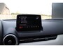 Mazda CX-3 2.0 SKYACTIV-G 121 Signature Verwarmd Stoel+stuurwiel/Memory/Head-UP/Bose