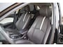 Mazda CX-3 2.0 SKYACTIV-G 121 Signature Verwarmd Stoel+stuurwiel/Memory/Head-UP/Bose
