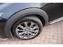 Mazda CX-3 2.0 SKYACTIV-G 121 Signature Verwarmd Stoel+stuurwiel/Memory/Head-UP/Bose
